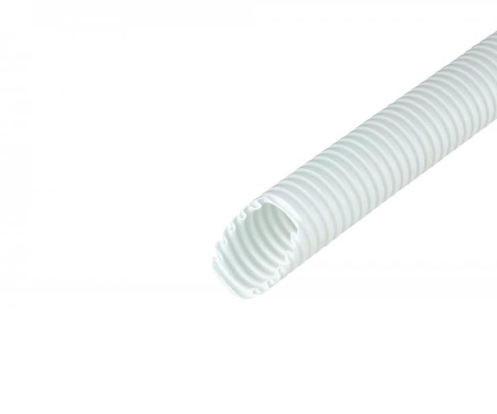 Ohebn trubka Frnkische FBY-SL-CZ 16, prmr 21,2 mm, bl
