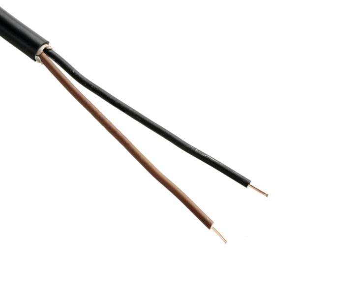 Kabel CGSU 2Ax1 NKT