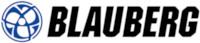 Blauberg