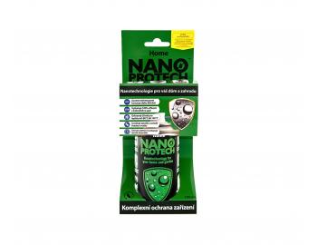 Ochrann sprej do domcnosti Nanoprotech Home - 150 ml