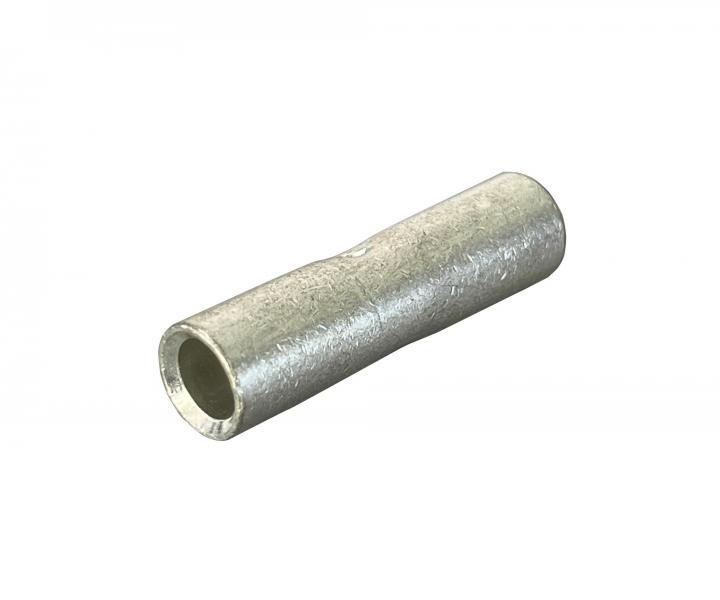 Lisovac spojka standard Klauke 26R, Cu - 50,0 mm2