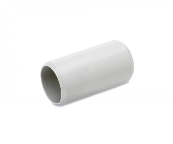 Spojka redukn Dietzel Univolt SM DN32 IEC 020604, PVC - svtle ed