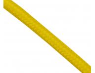 Kabel CYSY H05VV-F 3Gx0,75 Precon, opeden, lut - 1 metr