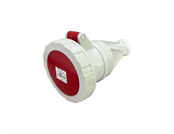 Spojovac zsuvka SEZ ISG 3253, IP67, 400 V, 32 A , 5-pl