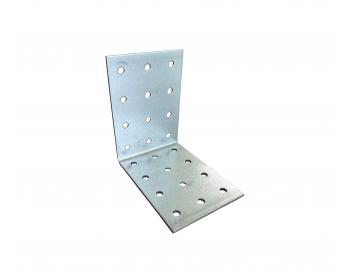 helnk 80x80x60 mm