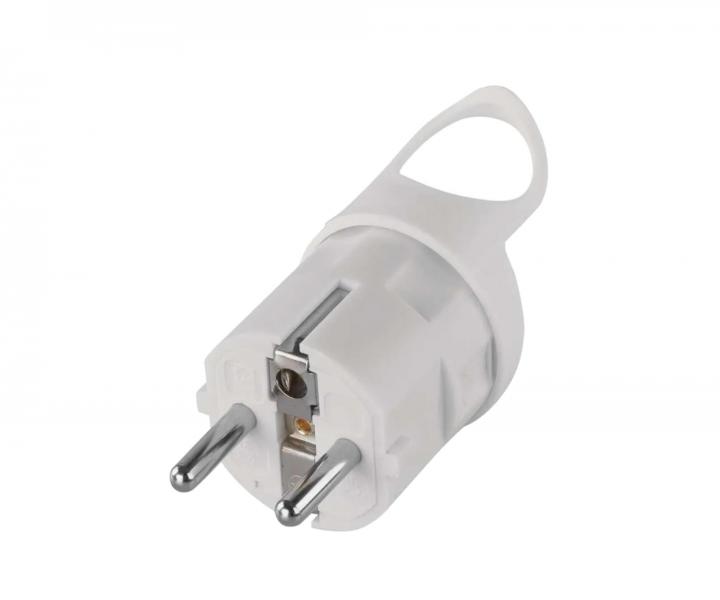 Vidlice pm pro prodluovac kabel Emos P0038 - bl