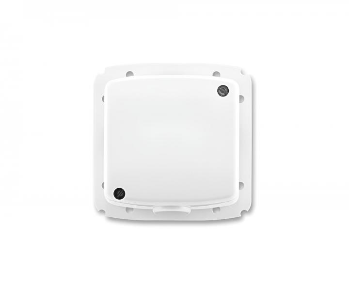 V�vodka kabelov� (bez svorkovnice) ABB Tango 3938A-A00034 B - b�l�