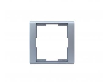 E-tim rmeek jednonsobn ABB Time 3901F-A00110 31