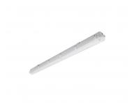 Zivka Trevos Prima 90155, IP66, T8, 2x36 W