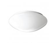 Stropn svtidlo Opple FIMX 210-Y02 6400K 2D 16W 950Lm G10q