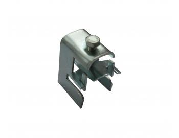 Kabelov� p��chytka ELBA SONAP 11-18