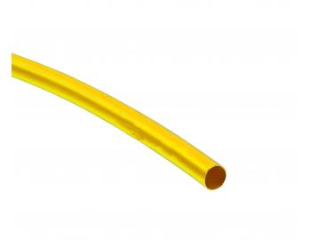 Izolan trubika NKT IEC 60684-3-105 10.0/0.5, lut - 1 m