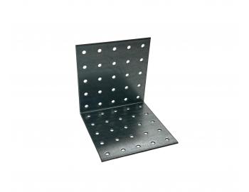 helnk 100x100x100 mm