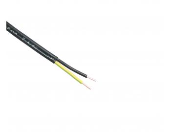Kabel CYKY 2Bx2,5 Prysmian