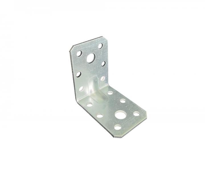 helnk s vlisem 50x50x35 mm