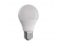 LED rovka Emos Classic A60 ZQ5131, E27, 7,3 W (50 W), neutrln bl