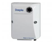 Soumrakov spna Doepke Dasy 10-2, 230 V