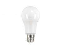 LED rovka Emos Classic A60 ZQ5150, E27, 10,7 W (75 W), tepl bl