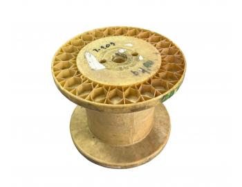 C�vka PVC mal� - r�zn� velikosti/barvy