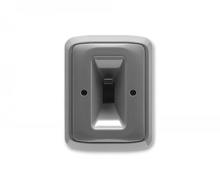 P��pojka spor�kov� ABB Tango 3425A-0344 S2, 3-p�l - kou�ov� �ed�