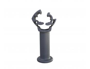 Univerzln drk veden Kovoblesk 26406