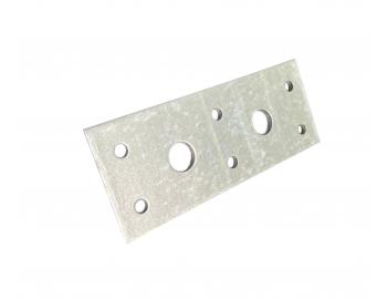 Spojovac deska 100x40 mm