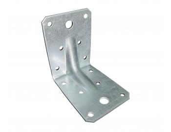 helnk s vlisem 70x70x55 mm