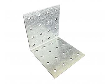 helnk 80x80x80 mm