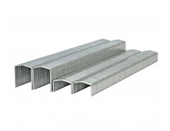 Sponky Bostitch STCR501908Z 8 mm x 11,7 mm - 5000 ks