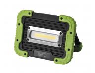 Nabjec pracovn reflektor Emos COB LED P4534 600 lm 3000 mAh