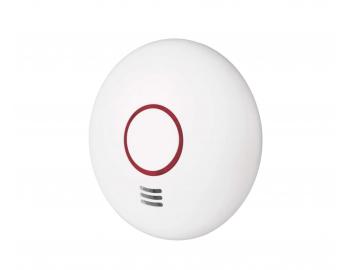 Detektor koue Emos GS558, IP20