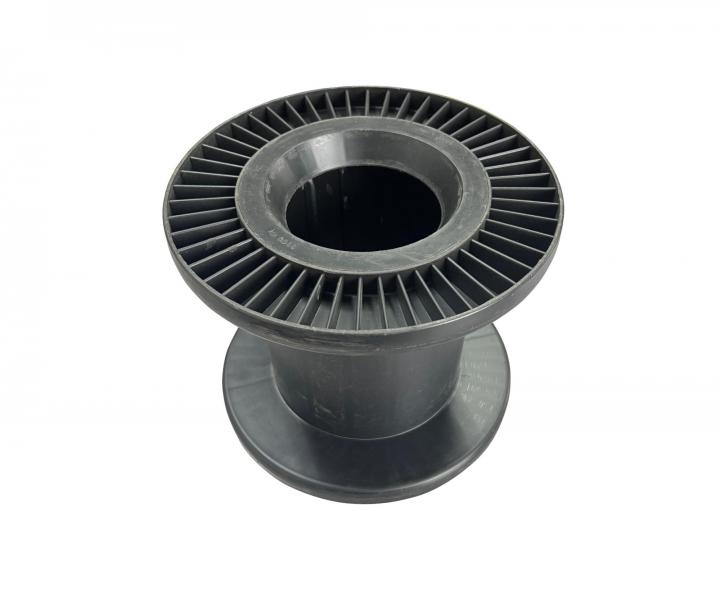 C�vka PVC - r�zn� velikosti/barvy