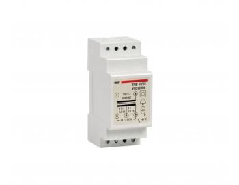 Modulrn transformtor Vemer TMD 10/12, 4/8/12V