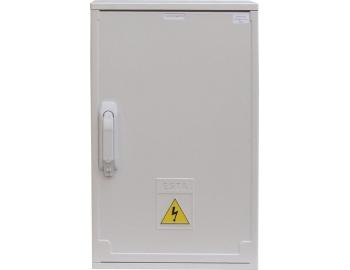 Elektromrov rozvad do zdi Esta ER212/NVP7P 40A S4/3 03020