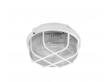 Kruhov svtidlo Panlux Kruh SKP-100/B, IP44, 100 W