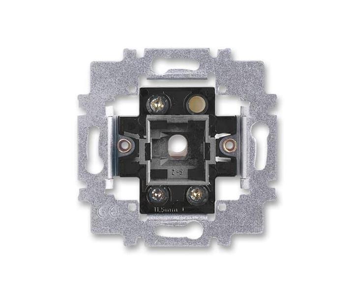 Pstroj pepnae stdavho, azen 6, 6So ABB 3558-A06340
