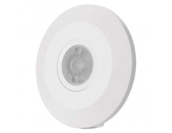 PIR senzor (pohybov idlo) IP20 2000W, bl Emos G1150