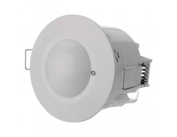 MW senzor (pohybov idlo) IP20 1200W, bl Emos G1190
