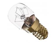 rovka do peic trouby E14 / 15 W / 58 lm / 300 C Emos Z6911