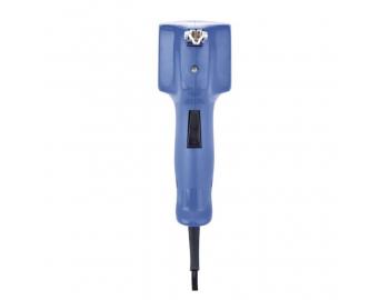 Trafo pjka 125W Emos A5102