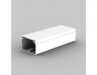 Lita hranat LH 60x40, bl, 2 m Kopos LH 60X40_HD - 1 metr