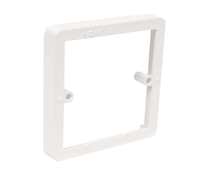 Nstavn rmeek pro pstroje Classic Kopos NR 80/R_HB