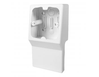 Pstrojov nosi PN 80X25 HB pro lity LP (LPK) 80x25, bl Kopos PN 80X25_HB