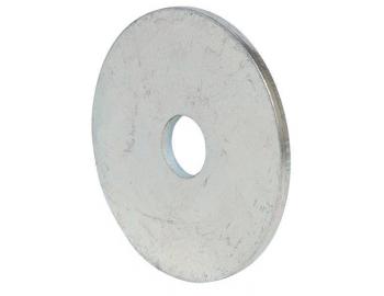 Podloka DIN 9021 zinek vnitn prmr 5.3 mm