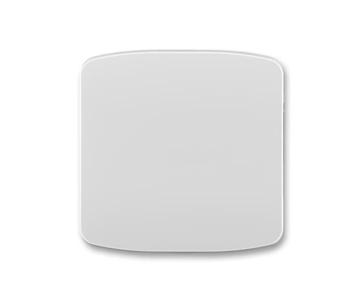 Kryt spnae jednoduch ABB Tango 3558A-A651 S - ed