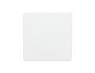 Kryt spnae jednoduch ABB Zoni 3559T-A00651 240 - matn bl