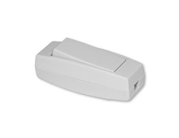 Ovlda rov, prchoz, 2 A ABB 3251-01919 - ed