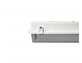 Svtidlo Elektro-Lumen 1136 EP, IP65, 1x36 W