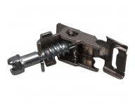 roubov chromov zmek Wapro Python Variant PTH-VR-9-CL-W2 pro ps . 9 mm chrom. ocel - 25 ks