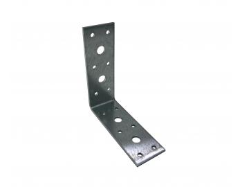 helnk 110x110x40 mm